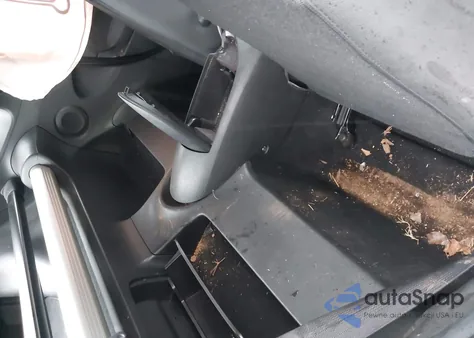 2018 Nissan 370Z Touring from USA, damaged, VIN JN1AZ4EH0JM572764